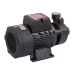 Насос вихревой QB-100 0.9кВт Q-3.0 кбМ Н=75М KOER