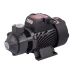 Насос вихревой QB-100 0.9кВт Q-3.0 кбМ Н=75М KOER