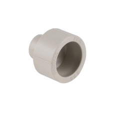 Муфта из полипропилена Thermo Alliance 40х20