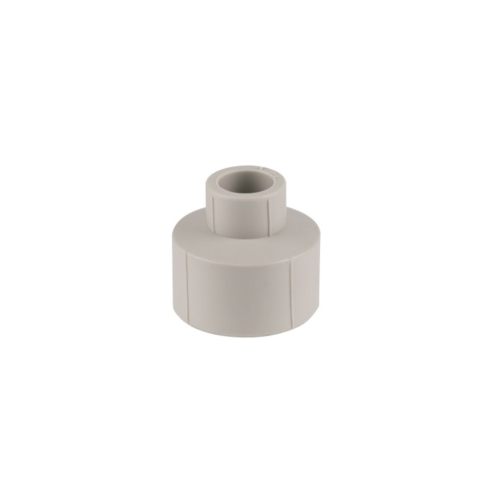 Муфта из полипропилена Thermo Alliance 40х20