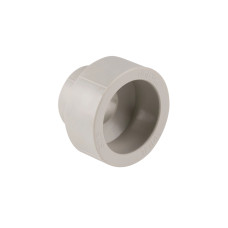 Муфта из полипропилена Thermo Alliance 63х40