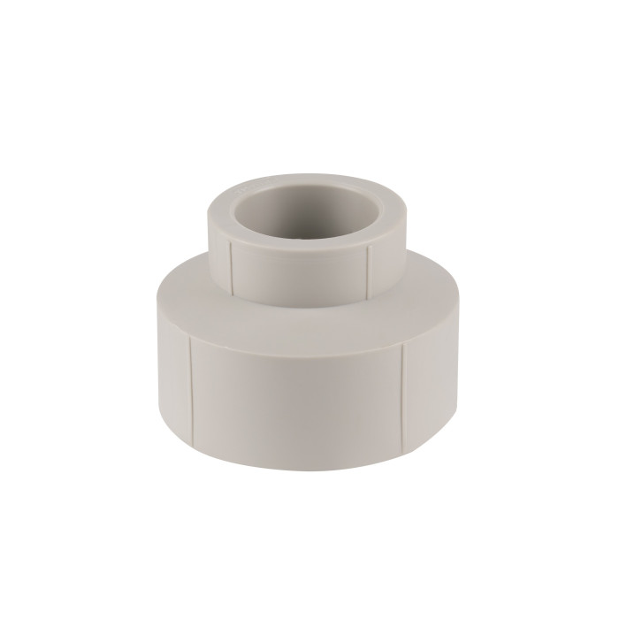 Муфта из полипропилена Thermo Alliance 63х40