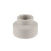 Муфта из полипропилена Thermo Alliance 63х40