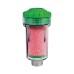 Фильтр от накипи для стир.машин 3/4 Ecozon-100(scalex) ECOSOFT