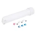 Мембранний корпус ITAL 50G-100G (MH50-100)