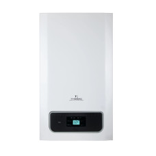 Котел газовый Thermo Alliance EWA 24 кВт (Двухконтурный,Конденсационный)