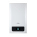 Котел газовый Thermo Alliance EWA 24 кВт (Двухконтурный,Конденсационный)