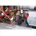 Котел газовый Thermo Alliance EWA 24 кВт (Двухконтурный,Конденсационный)