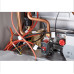 Котел газовый Thermo Alliance EWA 24 кВт (Двухконтурный,Конденсационный)