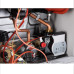 Котел газовый Thermo Alliance EWA 24 кВт (Двухконтурный,Конденсационный)