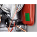 Котел газовый Thermo Alliance EWA 24 кВт (Двухконтурный,Конденсационный)