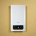 Котел газовый Thermo Alliance EWA 24 кВт (Двухконтурный,Конденсационный)