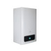 Котел газовый Thermo Alliance EWA 24 кВт (Двухконтурный,Конденсационный)