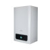 Котел газовый Thermo Alliance EWA 24 кВт (Двухконтурный,Конденсационный)