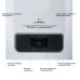 Котел газовый Thermo Alliance EWA 24 кВт (Двухконтурный,Конденсационный)