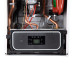 Котел газовый Thermo Alliance EWA 24 кВт (Двухконтурный,Конденсационный)