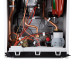 Котел газовый Thermo Alliance EWA 24 кВт (Двухконтурный,Конденсационный)
