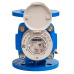 Лічильник холодної води Zenner WPD Ду 50 R315 (Класс C) IP68