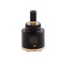 Картридж для смесителя Lidz Repair 35 (k35) LDREP3525841
