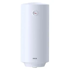Бойлер RENS Comfort  80 мокрий тен, біла панель, 2кВт, RE80-20W