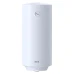 Бойлер RENS Comfort 80 мокрый тен, белая панель, 2кВт, RE80-20W