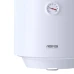 Бойлер RENS Comfort 80 мокрый тен, белая панель, 2кВт, RE80-20W