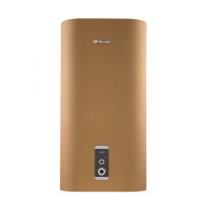 WILLER EV50DR Grand водонагрівач (колір жовтий діамант)
