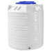 Ємність Litolan ВО 300 RVО (70x87)