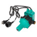 PS-01L SHIMGE (РОЗЕТКА)  контрол. тиск. + кабель 1,3 м*2 {12}
