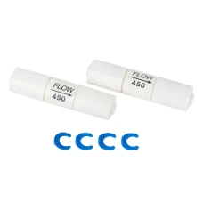 Обмежувач потоку  75 GPD (ST027-A 450CC)