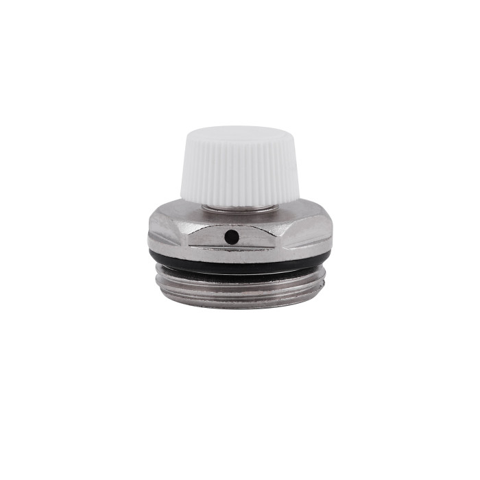 Кран Маевского SD Plus 3/4" ручной SD211W20