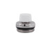 Кран Маевского SD Plus 3/4" ручной SD211W20