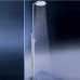 Смеситель для ванны Grohe Essence отдельностоящий 23741001