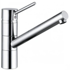 Змішувач для кухні KLUDI SCOPE XL,хром (339300575)