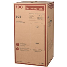 Бойлер Ariston SG1 100