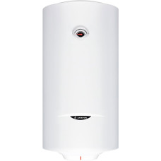 Бойлер Ariston SG1 100
