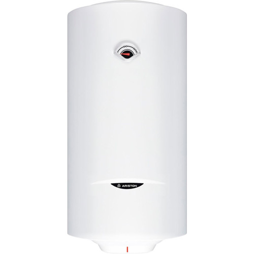 Бойлер Ariston SG1 100
