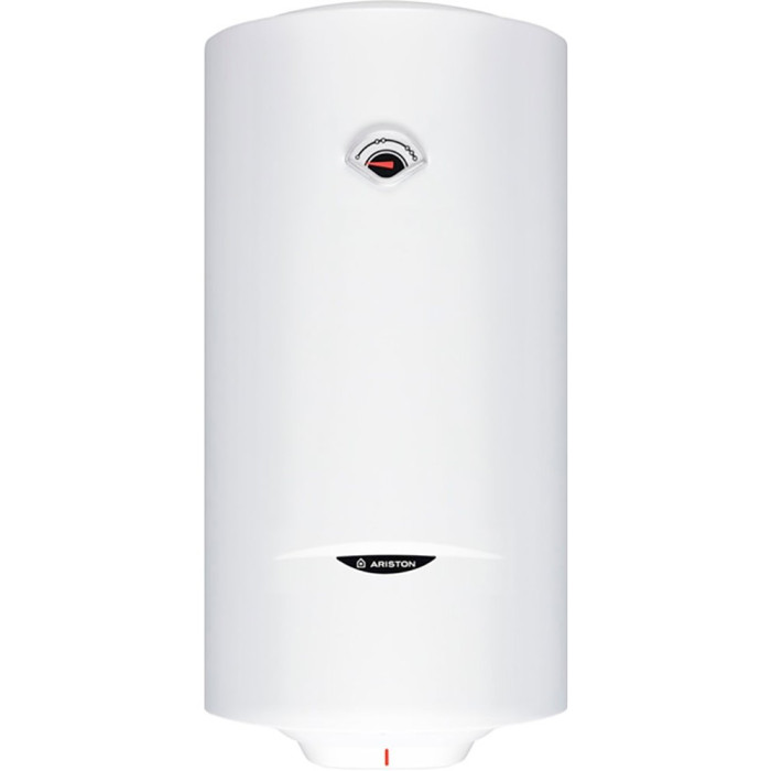 Бойлер Ariston SG1 100