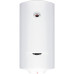 Бойлер Ariston SG1 100