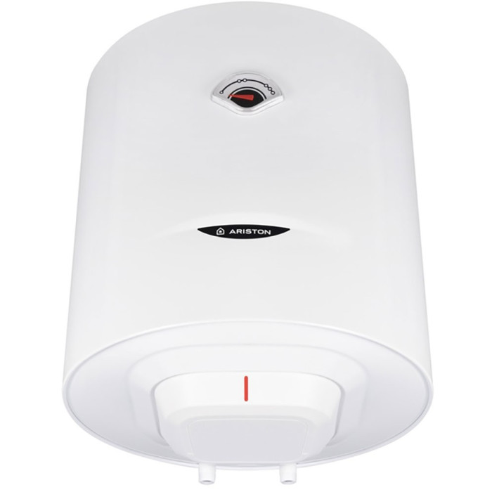 Бойлер Ariston SG1 50 V