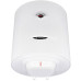 Бойлер Ariston SG1 50 V