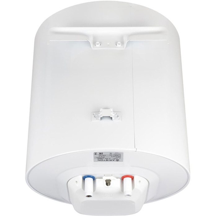 Бойлер Ariston SG1 50 V