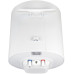 Бойлер Ariston SG1 50 V