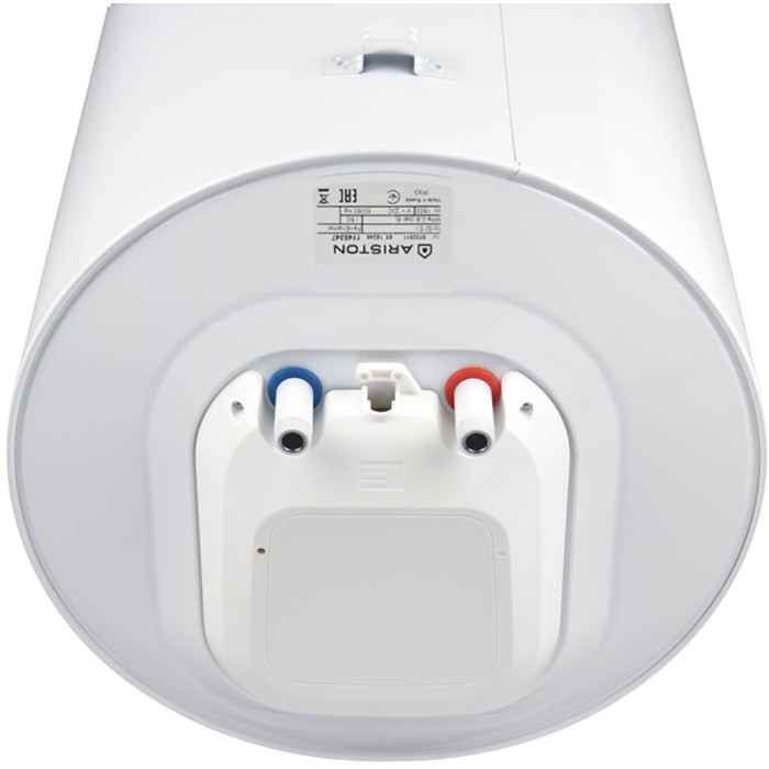 Бойлер Ariston SG1 50 V