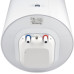 Бойлер Ariston SG1 50 V