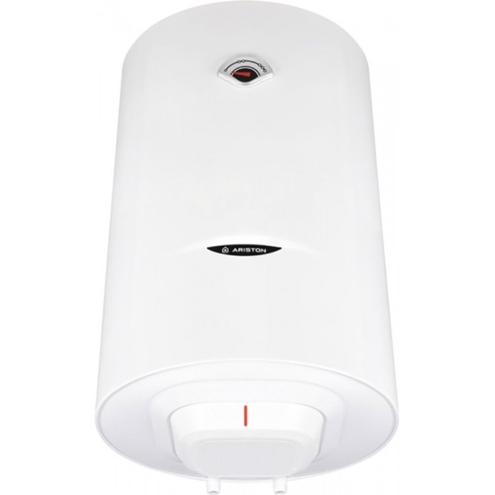 Бойлер Ariston SG1 80 V водонагрівач