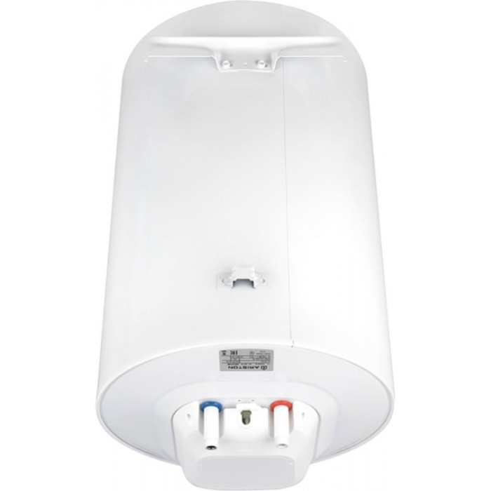 Бойлер Ariston SG1 80 V водонагрівач