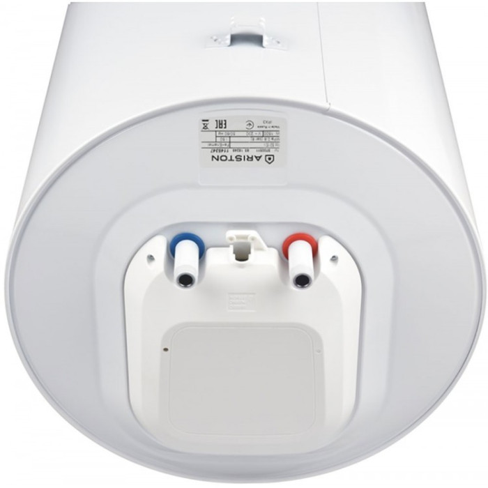 Бойлер Ariston SG1 80 V