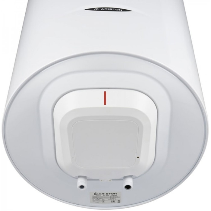 Бойлер Ariston SG1 80 V водонагрівач