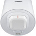 Бойлер Ariston SG1 80 V водонагрівач